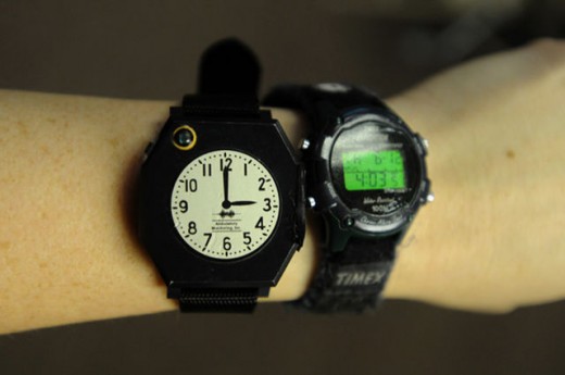 mars 520x345 How does your fitness tracker know when youre asleep?