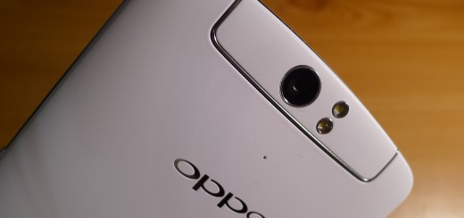 n1camera