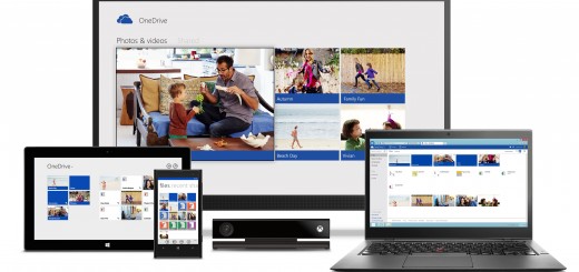 onedrive_devices