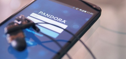pandora_android_1