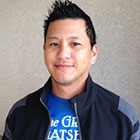 phil chen 12 ways to get your business development and tech teams on the same page