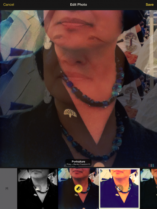Oggl for iPad: Even more fun with photo filters on the big(ger) screen photo 35 520x693 Oggl for iPad: Even more fun with photo filters on the big(ger) screen