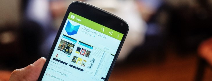 IDrive rolls out a mobile backup service for Android, offering 100GB of storage for $1 per year