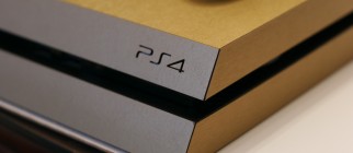 ps4-dbrnad-1