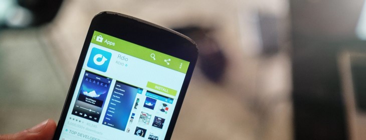 Rdio acquires troubled Indian music streaming service Dhingana, will launch Rdio India this year