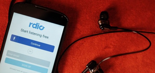 rdio_android_3