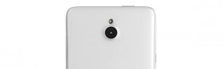 Geeksphone Revolution dual-boot Android and Firefox OS smartphone now on sale for €222