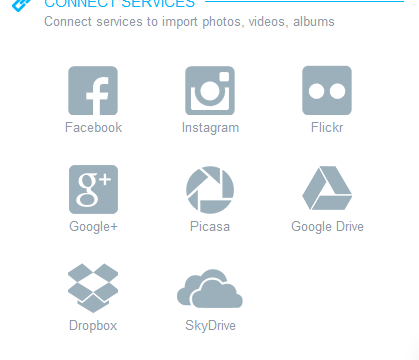 StreamNation now wants to unify all your digital photo and video repositories