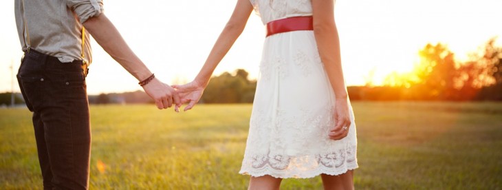 Between, the social network for couples, cozies up with Japanese mobile games firm DeNA