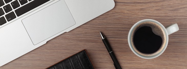 Breather brings its ‘Uber for private workspaces’ to New York ahead of San Francisco roll-out ...