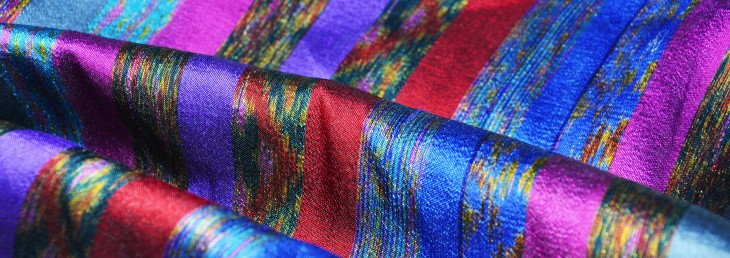 Silk now makes it easier to explore and visualize online data