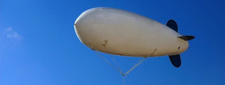 Mobile push messaging expert Urban Airship unveils new marketing solution with iBeacon targeting
