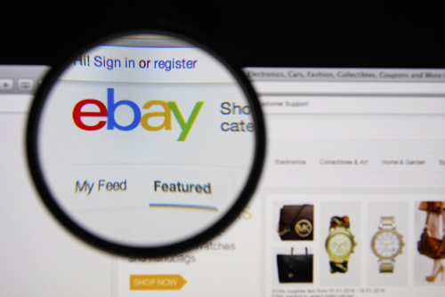 Want to sell your gadgets online? Bidvoy can help you find the right price