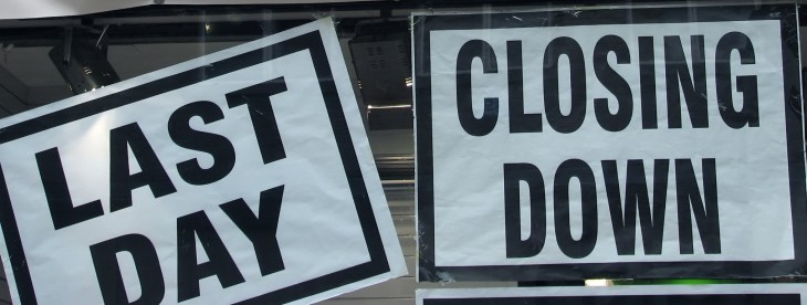 Indian music service Dhingana shuts down 2 months after losing its biggest label
