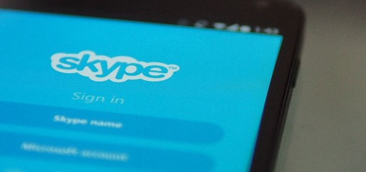 skype_android_2