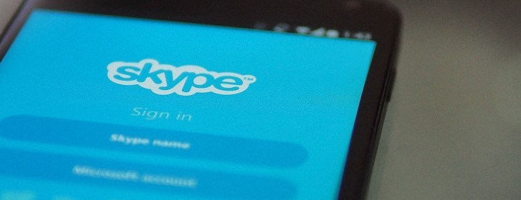 Skype finally syncs notifications across all platforms, remedying its biggest flaw