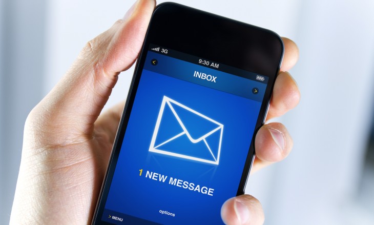 How to prevent your app from getting too pushy with push notifications