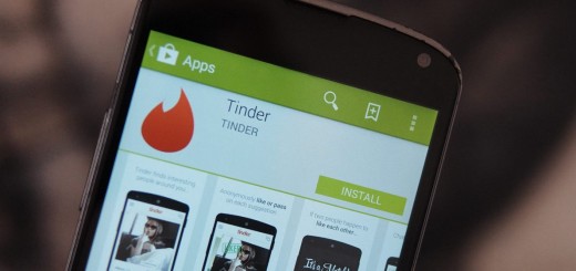 tinder_android_1