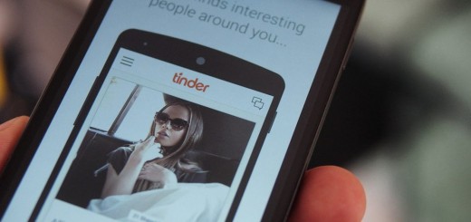 tinder_android_2