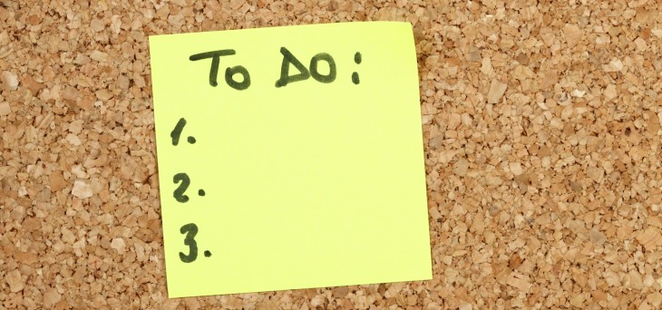 To-do list app Clear for iOS to consolidate into a single universal version