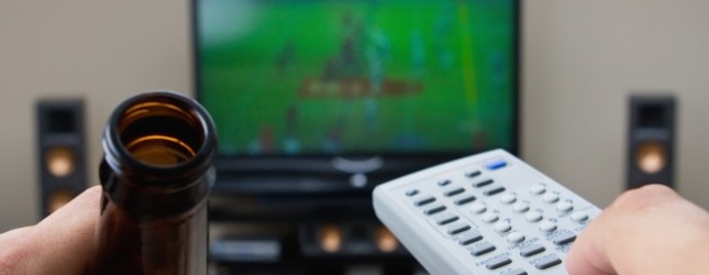 Hulu signs CBS deal to bring 2,600 new episodes to its paid-for Hulu Plus streaming service