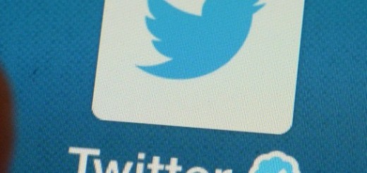 twitter2 520x245 Twitter experiments with mobile only signups as it faces a user growth problem