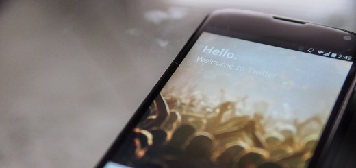 twitter_android_4