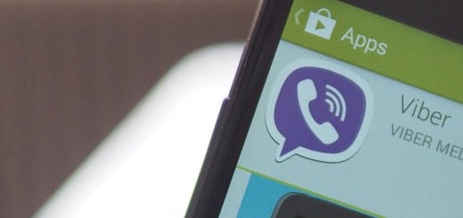 photo of Viber now lets you remotely delete messages you’ve sent by mistake image