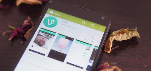 vine_android_1