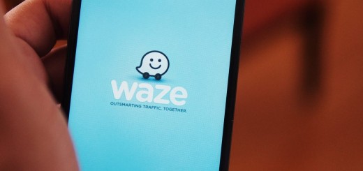 waze_android_2