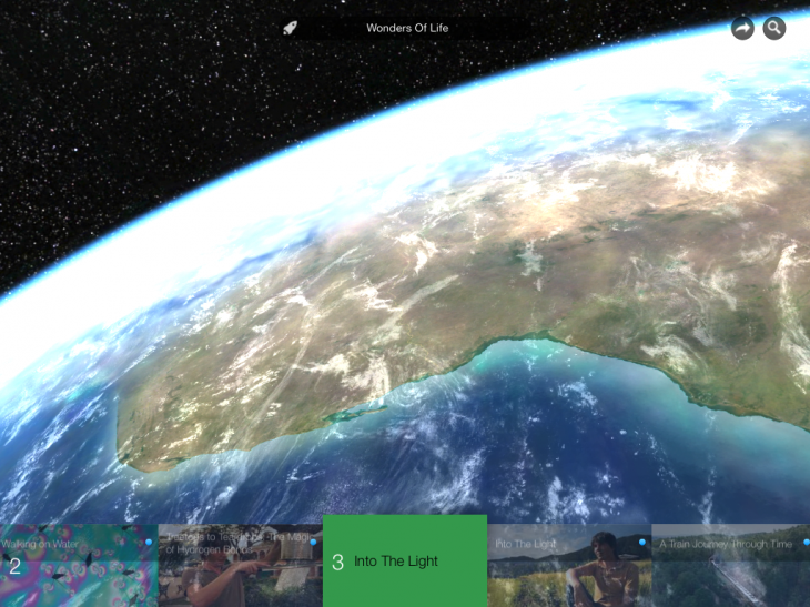 wol 15 of the best new iOS apps from February