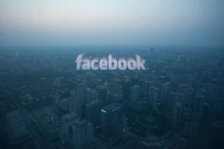 Facebook bans posts selling guns without background checks
