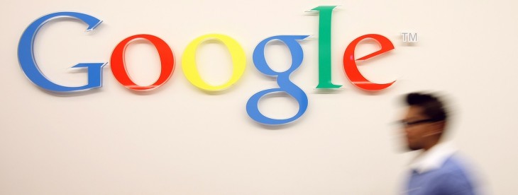 Google Cloud Platform lands in Asia with the addition of local language tools