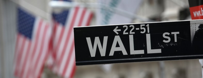 Box files for $250M IPO, generated $124.2M in revenue last year from 34,000 organizations