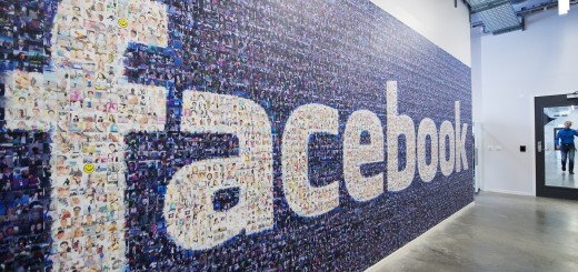 187265573 520x245 Facebook launches an improved version of the News Feed redesign teased last year