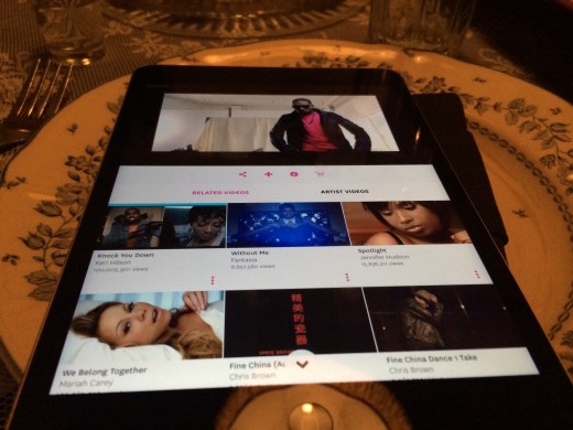 2014 03 09 17.12.30 520x390 Vevo teases overhauled apps and a mobile SDK letting third parties offer its videos