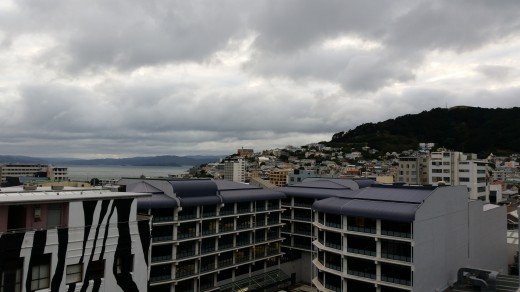 2014 03 30 08.02.23 520x292 Samsung Galaxy S5 review: Incremental is the new cool