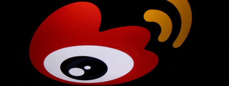 Weibo CEO: Clutter is good for us, and microblogging can thrive alongside messaging apps