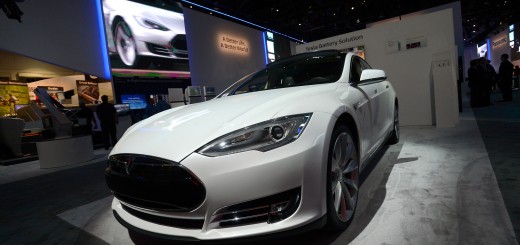461218259 520x245 Tesla could be banned from selling its electric cars directly to customers in New Jersey