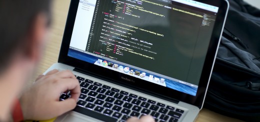 Hackathon Held In Miami With Goal Of Improving Communications And Information Access In Cuba