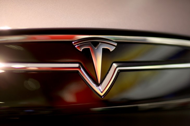 Tesla plans to build new Supercharger stations, stores and service centers across Europe