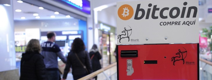 Mt. Gox’s fall is good news for Bitcoin, says Blockchain, as it buys trading platform RTBTC
