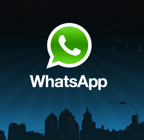 Whatsapp returns to the Windows Phone store after fixing technical problem