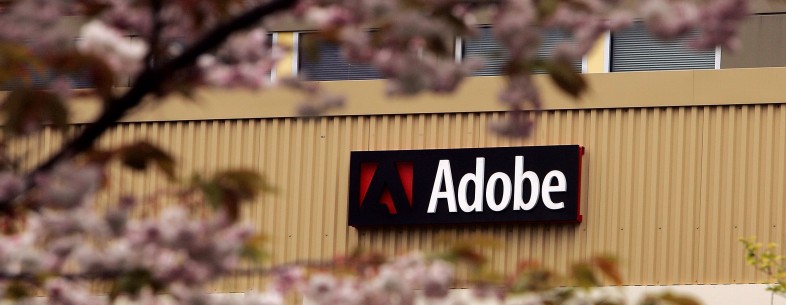 Adobe brings Revel, its collaborative photo management app, to Android