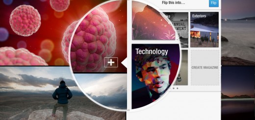 6ad85b3d-03d9-4411-80e2-d617761c2530