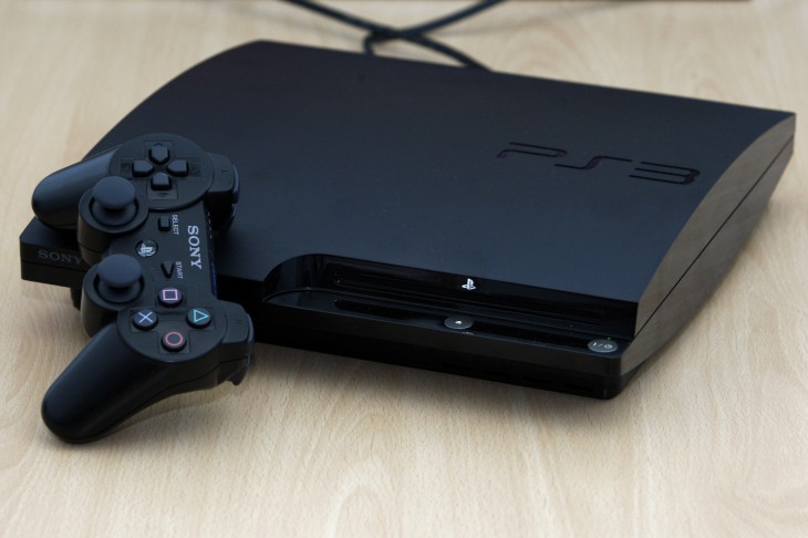 HBO GO lands on the PlayStation 3, Sony ‘working diligently’ on PlayStation 4 version