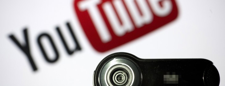YouTube is reportedly building a version for kids under 10 years old, asks creators for child-oriented ...