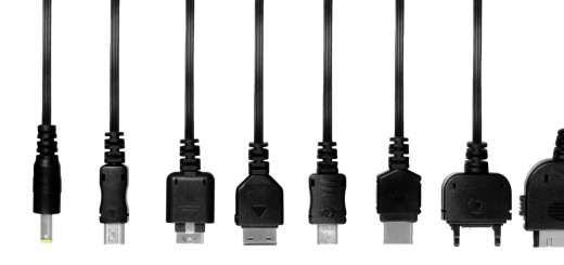Chargers