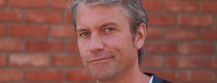 Myspace co-founder Chris DeWolfe thinks he has the keys to social gaming success
