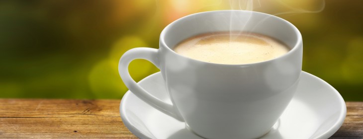 Offline over the weekend? Read all the tech news you missed right here